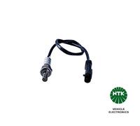 NTK 91765 Sonda lambda per RENAULT
