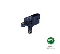 NTK 91770 Sensore, Pressione collettore d'aspirazione per OPEL,SAAB