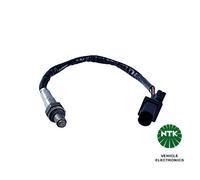 Sonda lambda NTK 91780