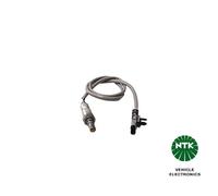 Sonda lambda NTK | UAA0004-FA010, 91786