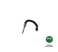 NTK 91800 Sensore, Temperatura gas scarico per MERCEDES-BENZ