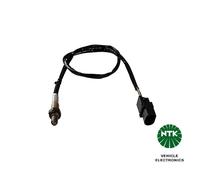 NTK 91809 Sonda lambda per AUDI,VW