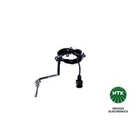 NTK 91859 Sensore, Temperatura gas scarico per VAUXHALL