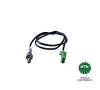 NGK Sonda lambda per ALFA ROMEO CITROËN FIAT LANCIA PEUGEOT RENAULT DACIA