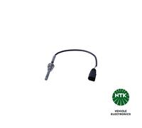 NGK 91883 Sensore, Temperatura gas scarico