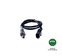Sonda lambda NTK 91916