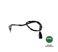 NTK 91929 Sensore, Temperatura gas scarico per ALFA ROMEO,CHRYSLER,FIAT,LANCIA