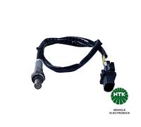 NT-K Sonda lambda 91954 UAR9000-EE011 – banda larga 5 fili