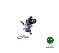 NTK 91957 Valvola EGR per FORD