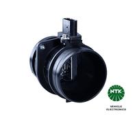 NGK 91976 Debimetro per VW Golf V Schrägheck (1K1) GOLF VI (5K1) TIGUAN (5N)