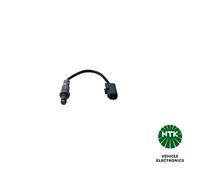 NTK 91991 Sonda lambda per NISSAN