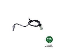 NTK 92014 Sensore, Temperatura gas scarico per OPEL,VAUXHALL