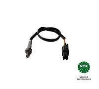 NTK 92021 Sonda lambda per VOLVO