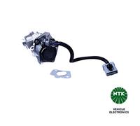 NTK Valvola EGR EGE5-A031 92025