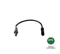 NGK 92043 Sonda lambda