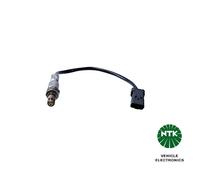 NGK 92056 Sonda lambda