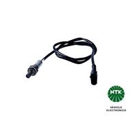 NTK 92088 Sonda lambda per ALFA ROMEO,FIAT,LANCIA