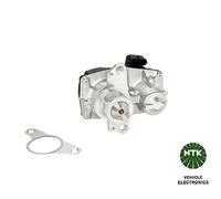 NTK 92098 Valvola EGR per MERCEDES-BENZ,NISSAN,OPEL,RENAULT,VAUXHALL