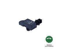 NGK 92099 sensore, pressione collettore d' aspirazione