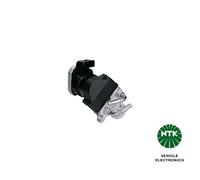 NGK 92146 Valvola EGR