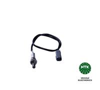NGK 92172 Sonda lambda