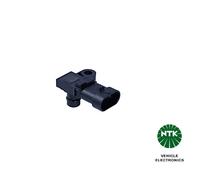 NTK 92257 Sensore, Pressione collettore d'aspirazione per CHEVROLET,OPEL,VAUXHAL