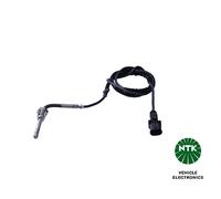 NTK 92269 Sensore, Temperatura gas scarico per FIAT