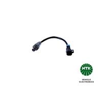 NTK 92279 Sonda lambda per OPEL,VAUXHALL