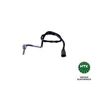 NT-K Sensore temperatura gas di scarico 92300 RTA9000-EE147