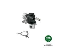 NGK 92313 Valvola EGR