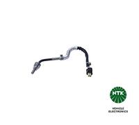 NTK 92350 Sensore, Temperatura gas scarico per MERCEDES-BENZ