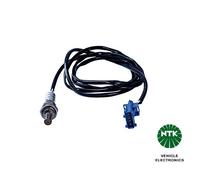 NTK 92368 Sonda lambda per CITROËN,FIAT,PEUGEOT