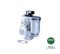 NTK 92448 Valvola EGR per FORD,JAGUAR