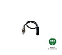 NTK 92457 Sonda lambda per SEAT,SKODA,VW