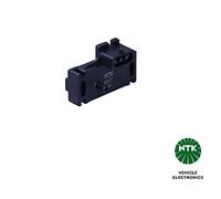 NTK 92477 Sensore, Pressione collettore d'aspirazione per ALFA ROMEO,CITROËN,DAE