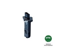 NTK 92480 Debimetro per AUDI,LAMBORGHINI,VW
