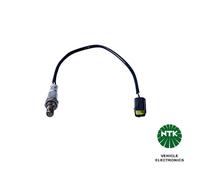 NGK Sonda lambda