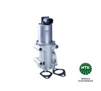 NTK 92511 Valvola EGR per ALFA ROMEO,FIAT,LANCIA