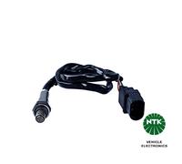 Sonda lambda NTK 92512