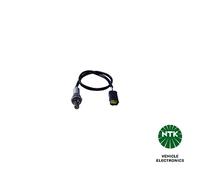 NGK 92551 Sonda lambda