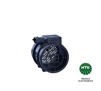 NTK 92668 Debimetro per OPEL,SAAB,VAUXHALL