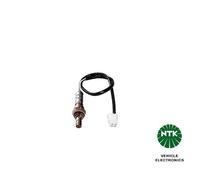 NTK 92675 Sonda lambda per SUBARU