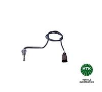 Sensore, temperatura gas di scarico NTK RTA9000-EE122 92