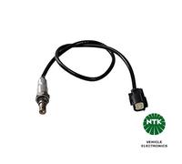 NGK 92790 Sonda lambda