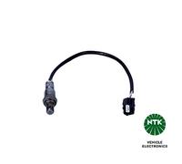 NTK 92793 Sonda lambda per RENAULT