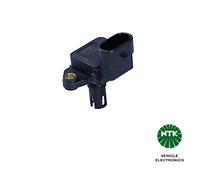 NTK 92801 Sensore, Pressione collettore d'aspirazione per MINI