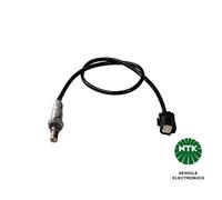 NGK 92808 Sonda lambda