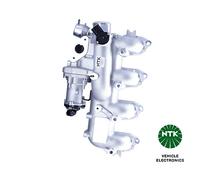 NTK 92814 Valvola EGR per FORD
