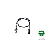 NTK 92826 Sonda lambda per AUDI,SEAT,SKODA