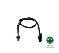 NTK 92839 Sonda lambda per AUDI,SEAT,SKODA,VW